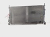 3M5H8005TL Ford