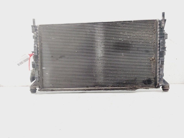 3M5H8005TL Ford