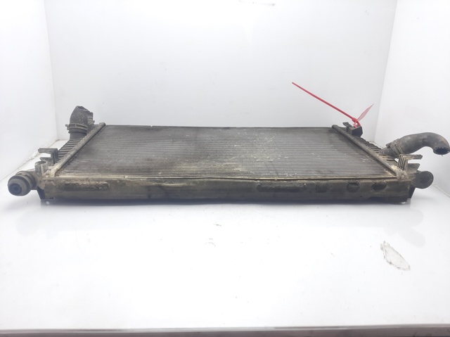 3M5H8005TL Ford
