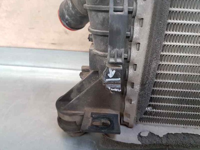 3M5H8005TL Radiador  en stock Castellón