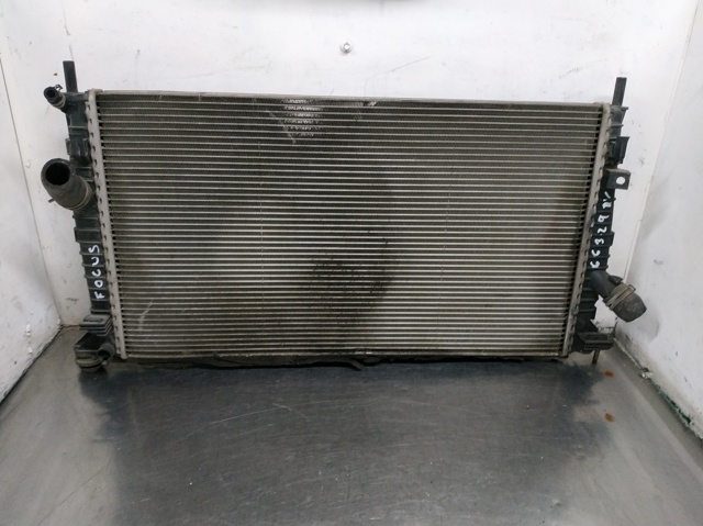 FORD 3M5H8005TL Radiador comprar Tarragona
