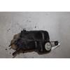 3M5H8100AD Land Rover