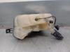 3M5H8100AD Land Rover