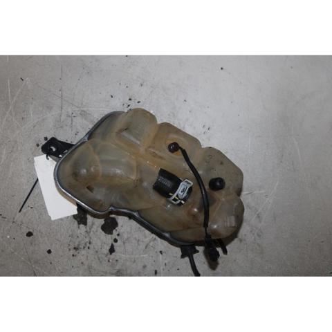3M5H8100AD Land Rover
