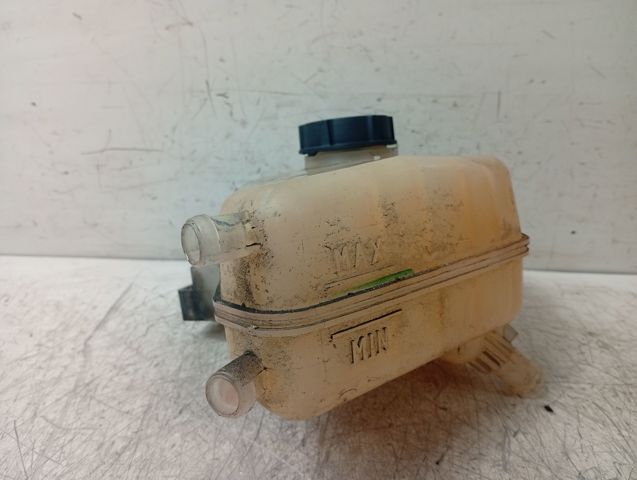 FORD 3M5H8100AD Tapón depósito de refrigerante  en stock Valencia