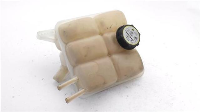 3M5H8100AD Tapa del depósito de refrigerante  disponible Málaga