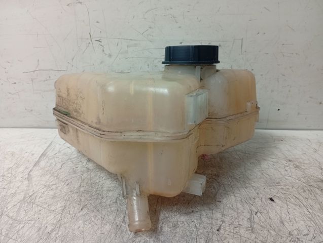 3M5H8100AD Tapa del depósito de refrigerante  comprar en Zaragoza