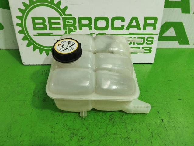 3M5H8100AD Tapa del depósito de refrigerante  comprar en Zaragoza
