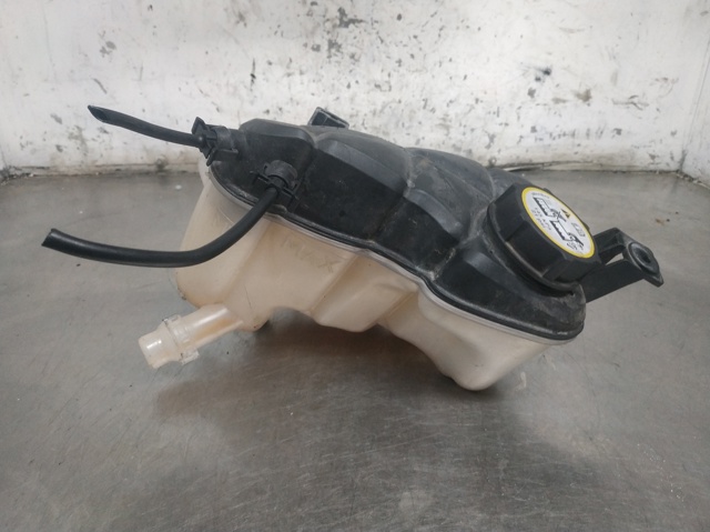 3M5H8100AD FORD Tapón depósito de refrigerante comprar Alcalá