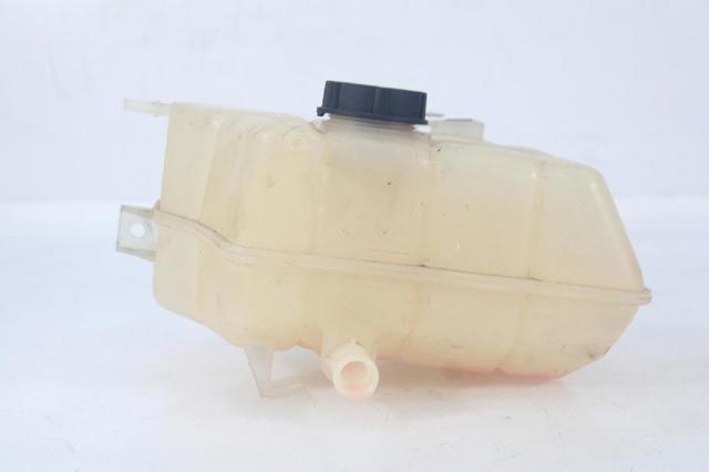 3M5H8100AD FORD Tapa del depósito de refrigerante  disponible Ourense