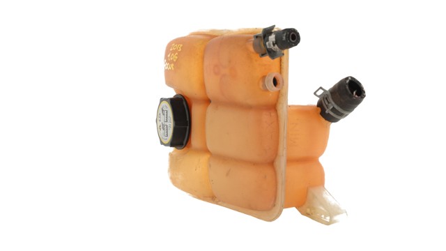 FORD 3M5H8100AD Tapón depósito de refrigerante comprar Tarragona