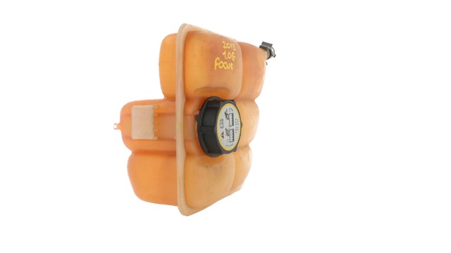 3M5H8100AD Tapón depósito de refrigerante  en stock Sabadell