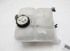 Tapón depósito de refrigerante 3M5H8100AD FORD