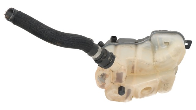 3M5H8100AD FORD Tapa del depósito de refrigerante  disponible Vigo