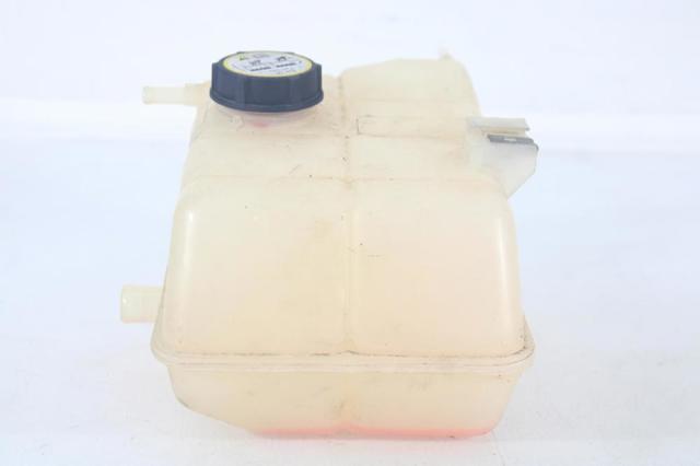 3M5H8100AD Tapón depósito de refrigerante  en stock Sabadell