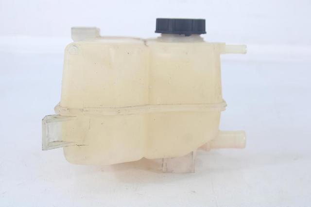 3M5H8100AD FORD Tapa del depósito de refrigerante  disponible Alicante