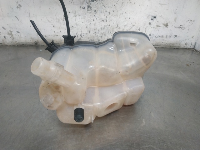 3M5H8100AD FORD Tapa del depósito de refrigerante  comprar en Jaén