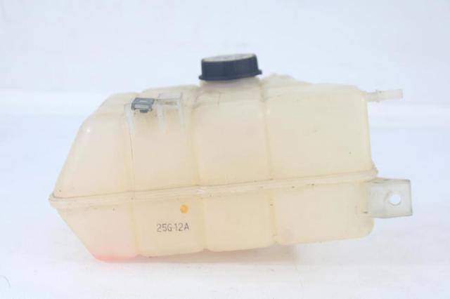 3M5H8100AD Tapa del depósito de refrigerante  disponible Burgos