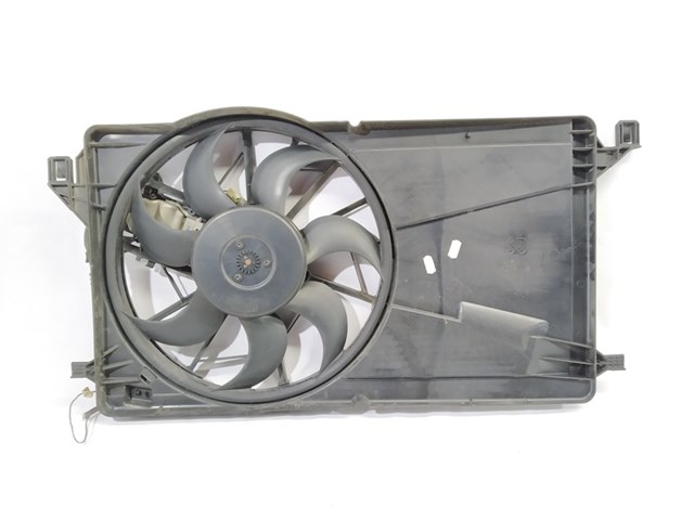 3M5H8C607 Mazda