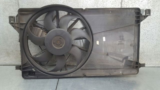 3M5H8C607 Mazda