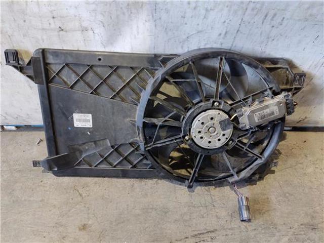 3M5H8C607 Ford