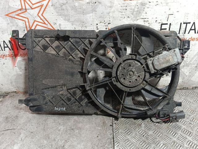 3M5H8C607 Ford