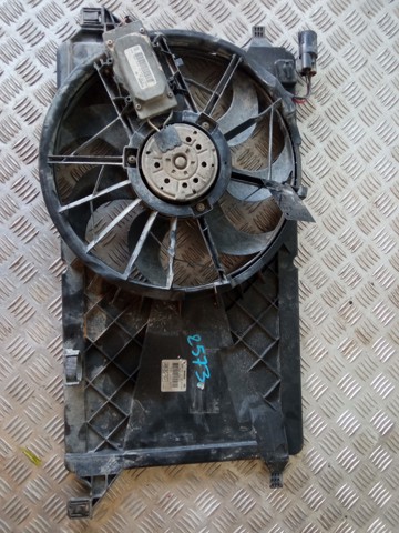 3M5H8C607 Ford
