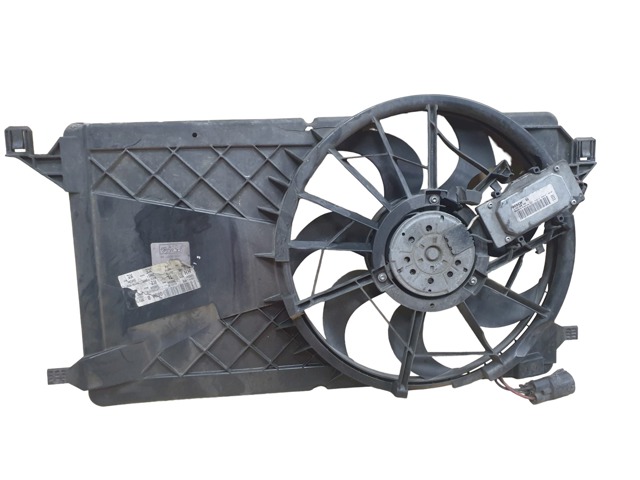 3M5H8C607 Ford