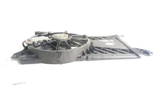 FORD 3M5H8C607RD Difusor del radiador de refrigeración con motor y hélice  comprar en Albacete