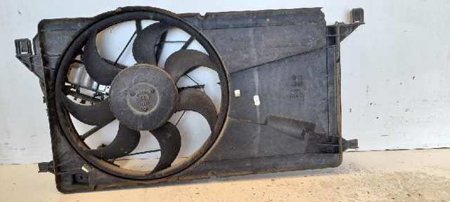 3M5H8C607RD Ventilador de radiador comprar Almería