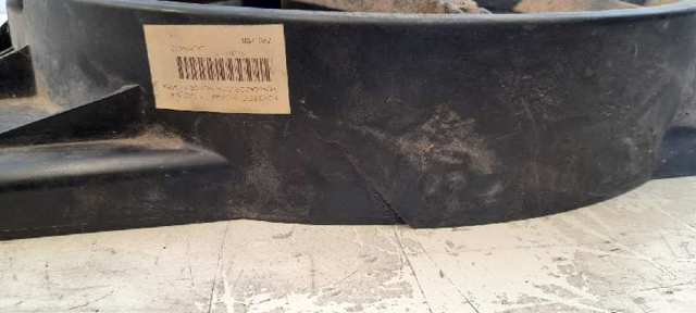 3M5H8C607RD FORD Difusor del radiador de refrigeración con motor y hélice  comprar en Oviedo