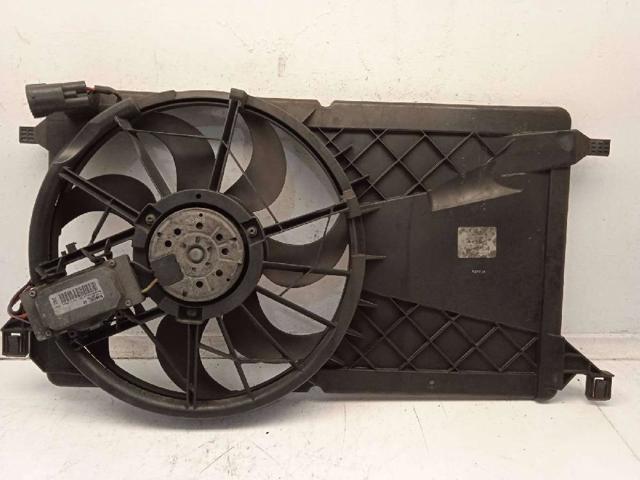 FORD 3M5H8C607RE  en stock Salamanca