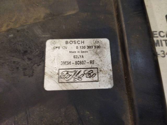 3M5H8C607RE  comprar en Pontevedra