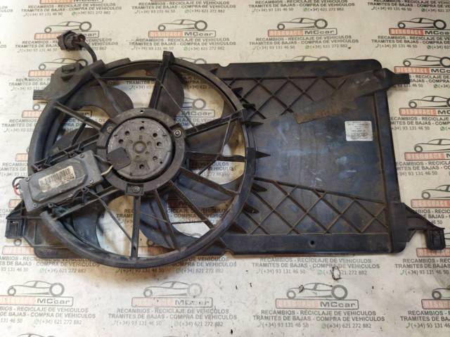 FORD 3M5H8C607RE  disponible Lugo