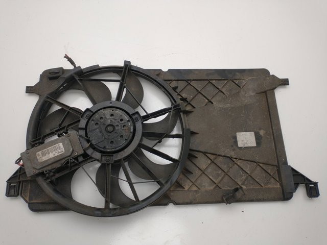 FORD 3M5H8C607RE  comprar en Albacete
