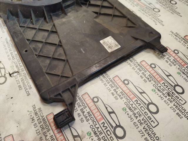 3M5H8C607RE FORD  comprar en Oviedo