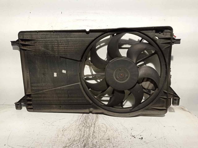 3M5H8C607RE Ford