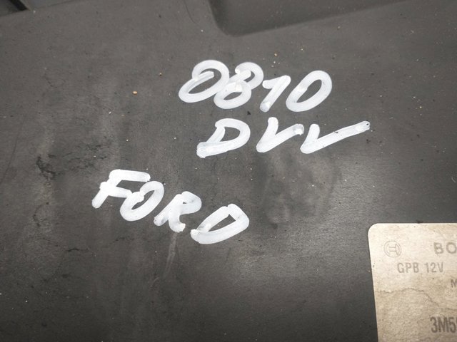 FORD 3M5H8C607RE comprar Barcelona