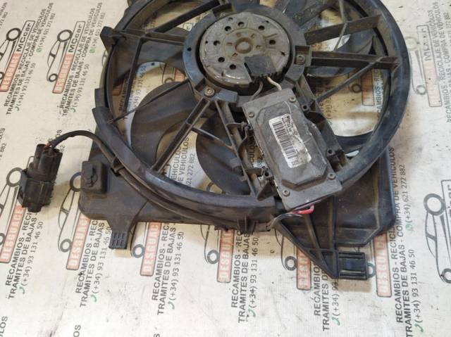 3M5H8C607RE comprar Almería