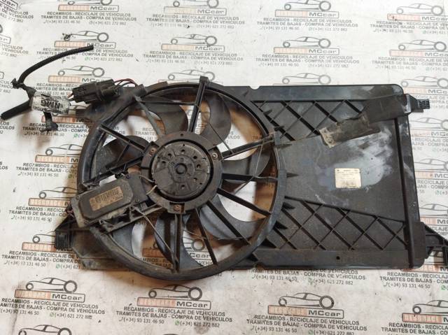 3M5H8C607RE comprar Girona