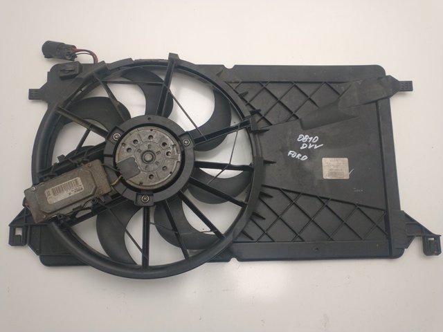 FORD 3M5H8C607RE comprar Pamplona