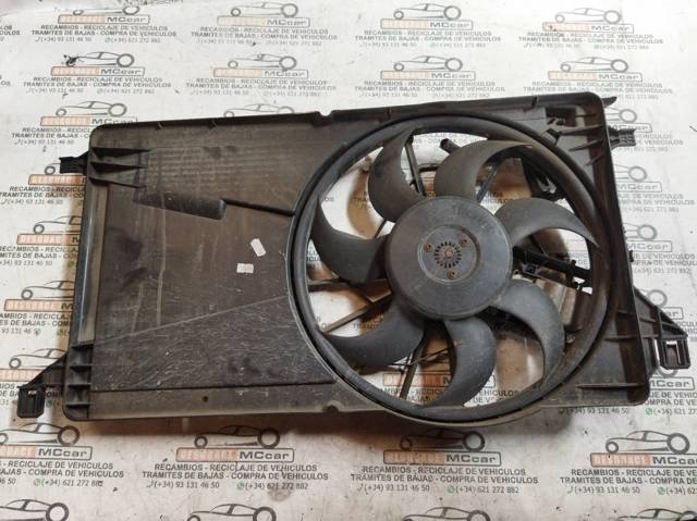 3M5H8C607RE  en stock Sabadell