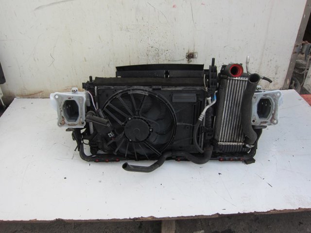 3M5H8C607RE  comprar en Pontevedra