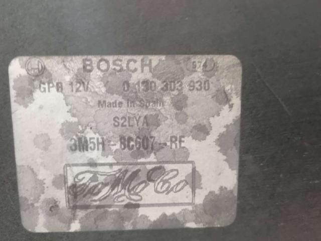 3M5H8C607RE  comprar en Reus