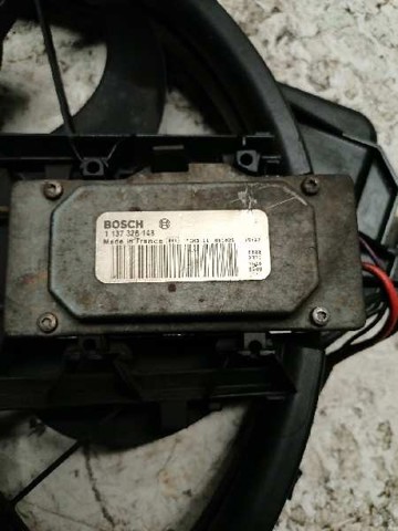 3M5H8C607RE FORD  disponible Alicante