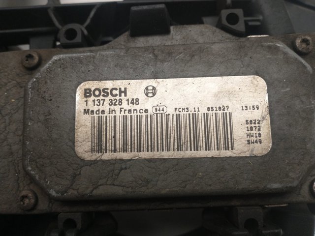3M5H8C607RE  comprar en Pontevedra
