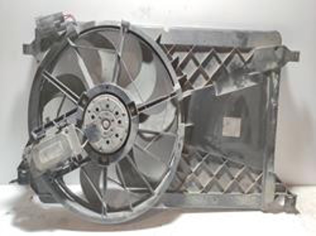 3M5H8C607RE Ford