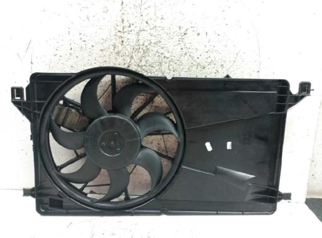 3M5H8C607RE Ford