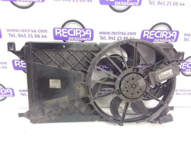 3M5H8C607RE Ford