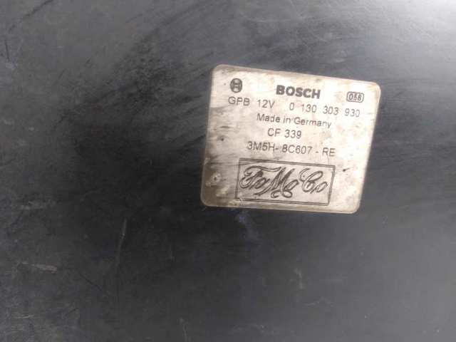 FORD 3M5H8C607RE comprar Barcelona